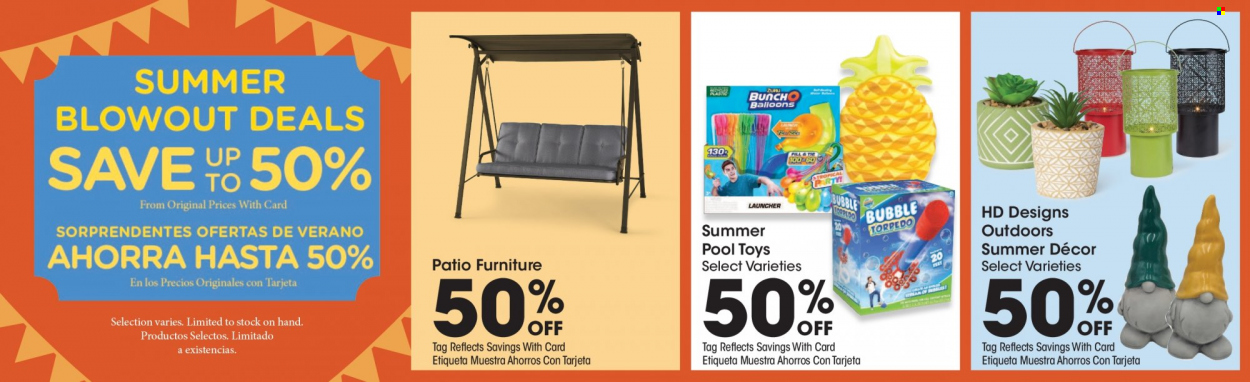 Smith's ad - 06/21/2023 - 06/27/2023. Page 15