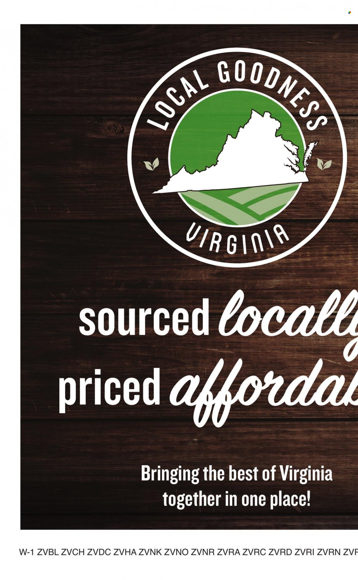 Food Lion ad - 06/21/2023 - 06/27/2023. Page 7