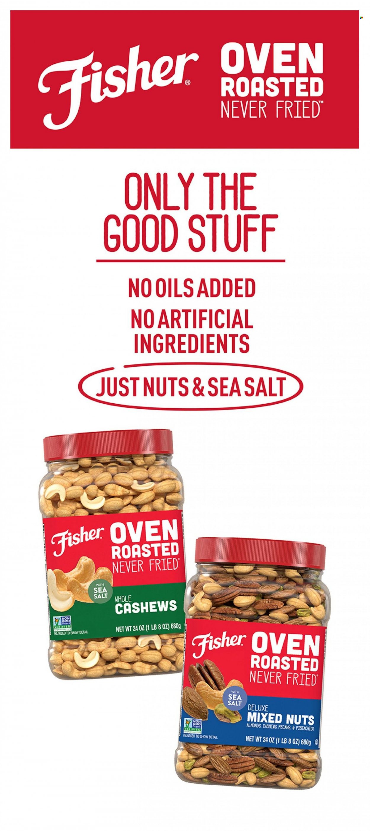 Giant Food ad - 06/23/2023 - 06/29/2023. Page 13