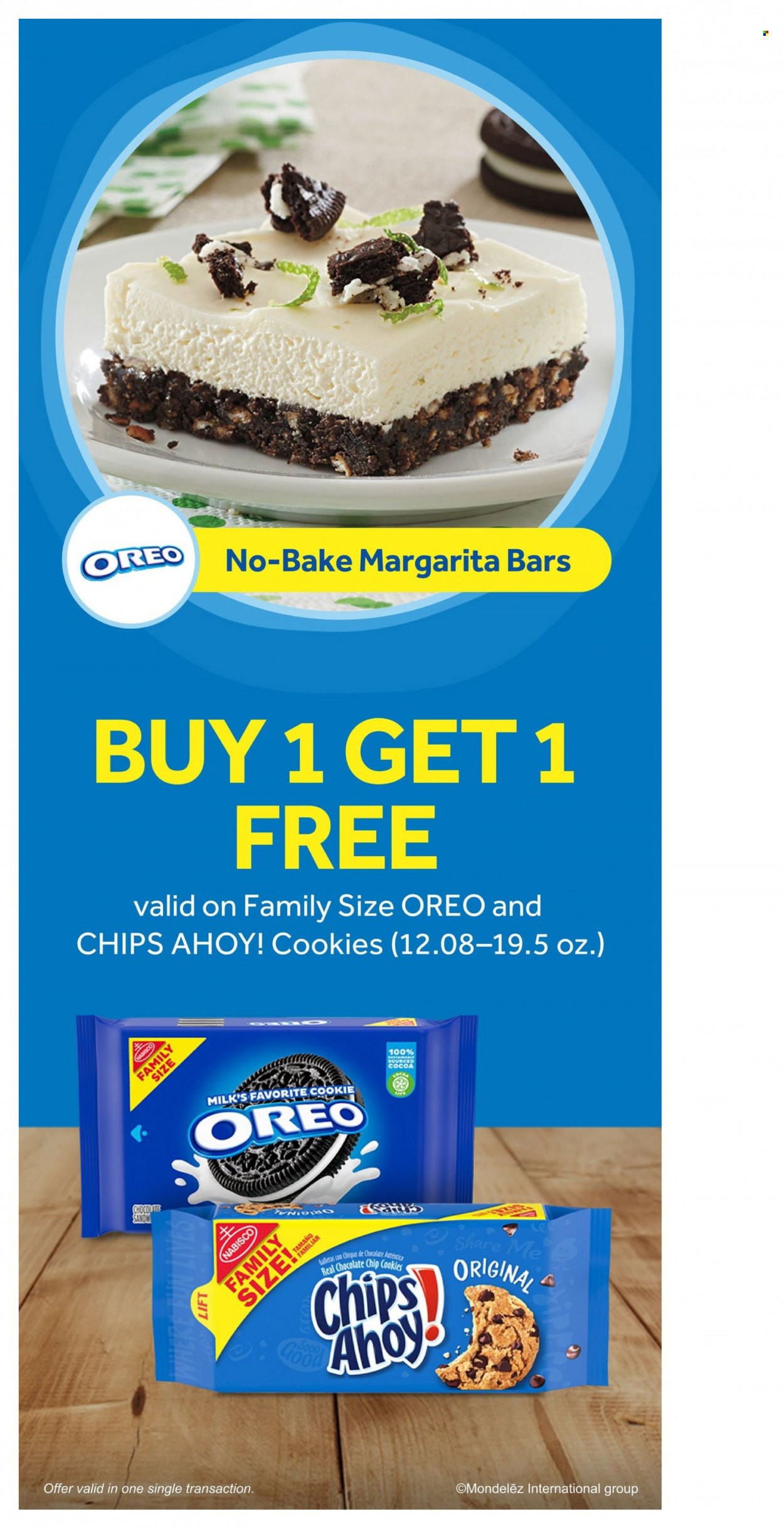 Stop & Shop ad - 06/23/2023 - 06/29/2023. Page 4