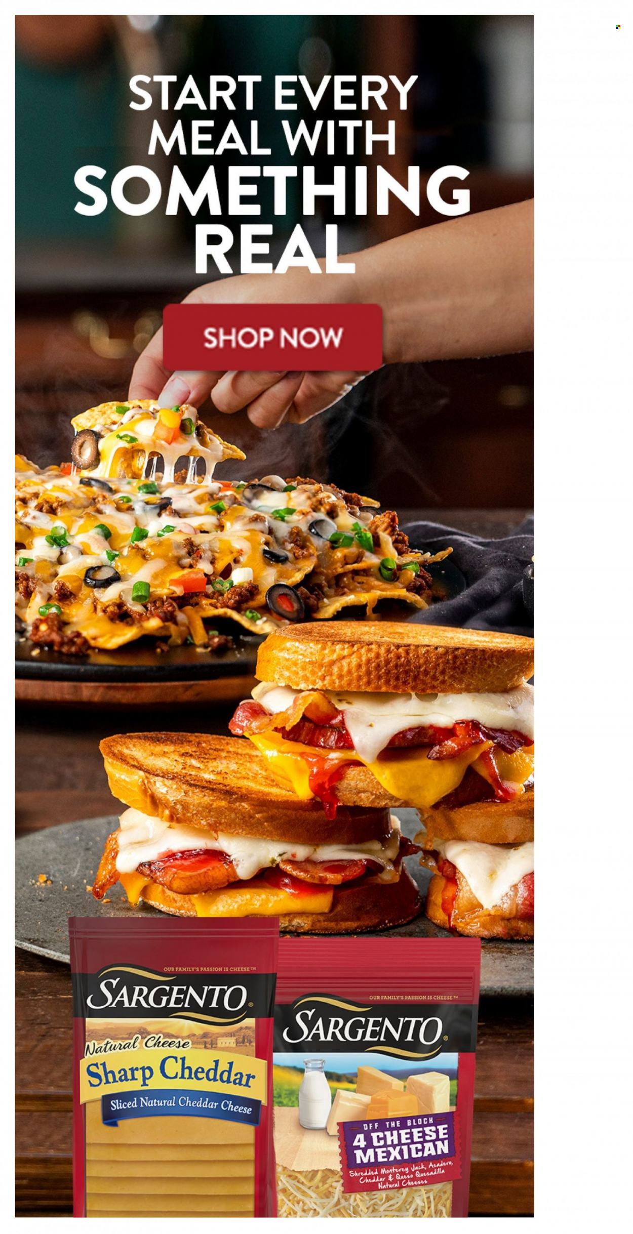 Stop & Shop ad - 06/23/2023 - 06/29/2023. Page 10