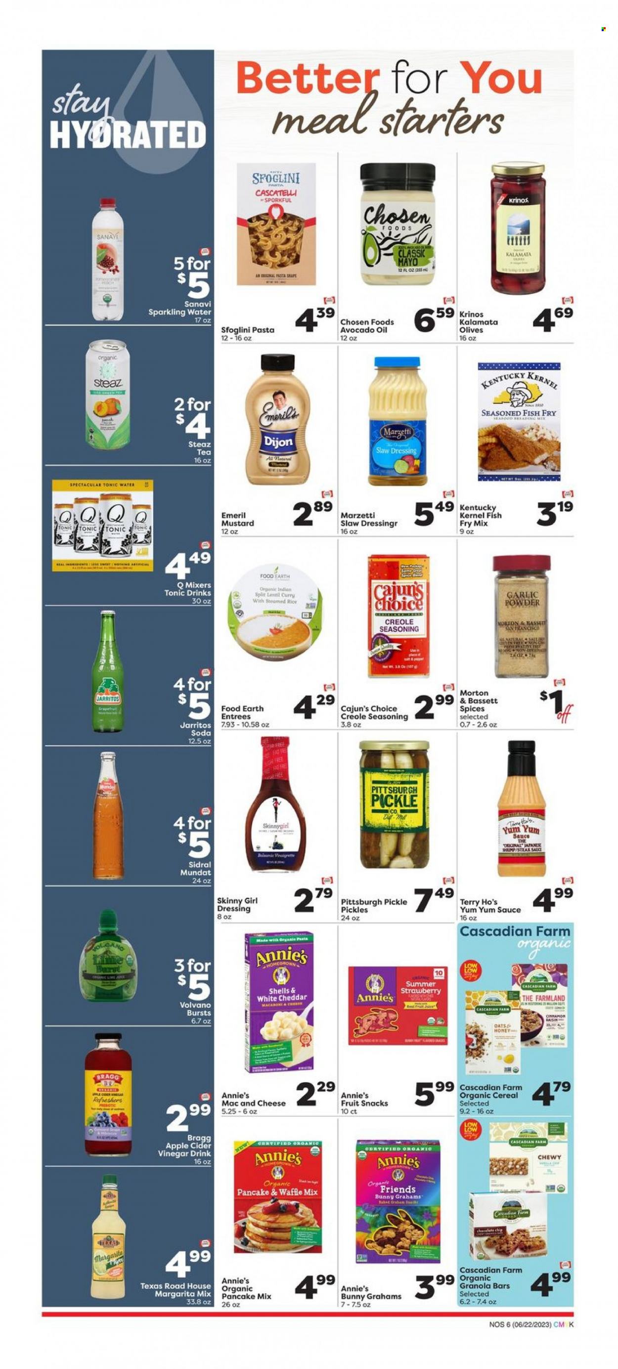 Weis ad - 06/22/2023 - 07/19/2023. Page 6