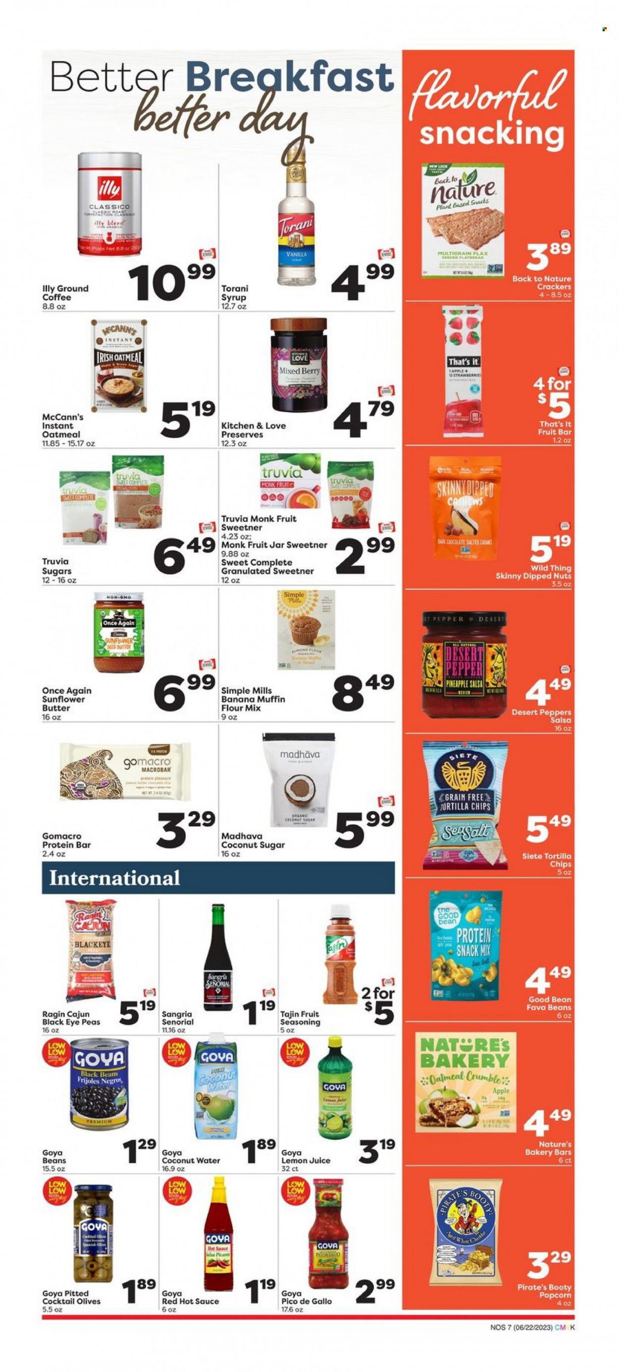 Weis ad - 06/22/2023 - 07/19/2023. Page 7