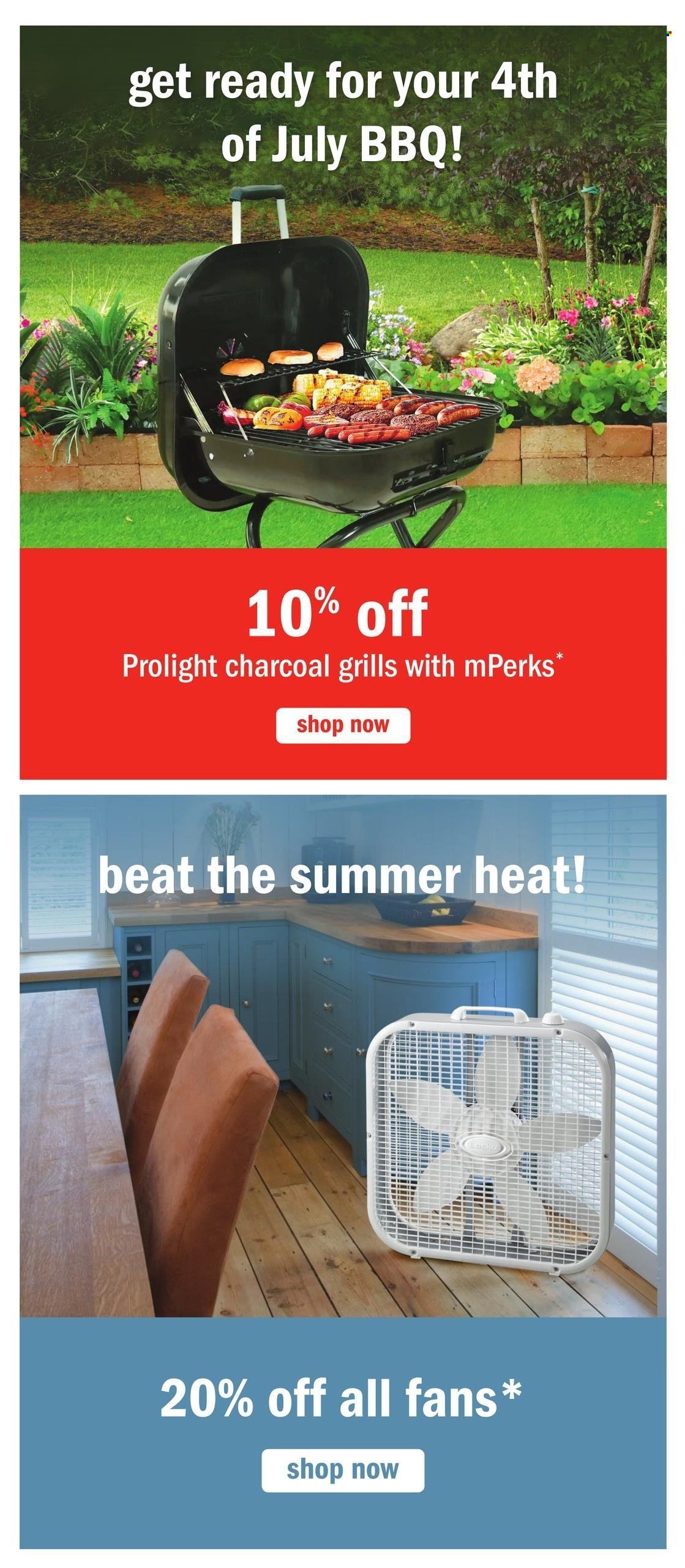 Meijer ad - 06/25/2023 - 07/01/2023. Page 19