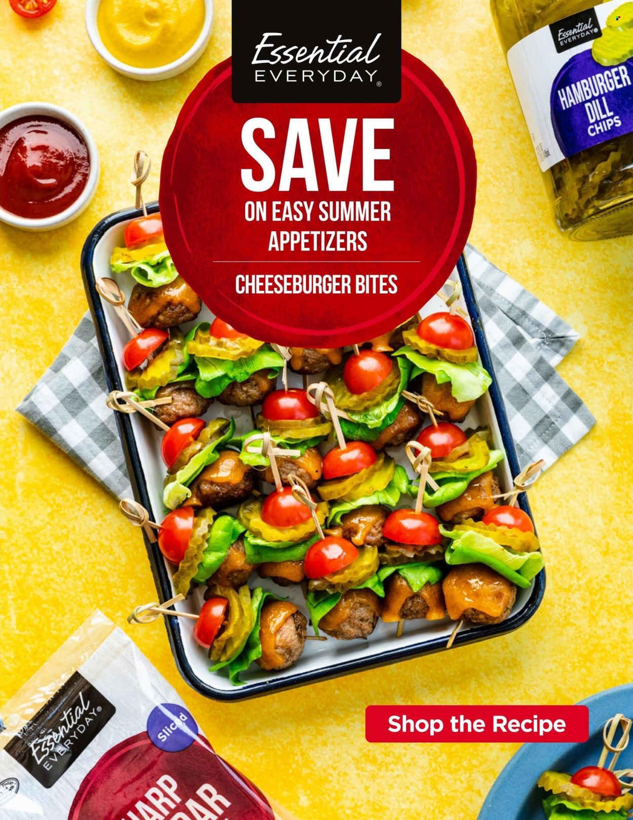 Cub Foods ad - 06/25/2023 - 07/01/2023. Page 8