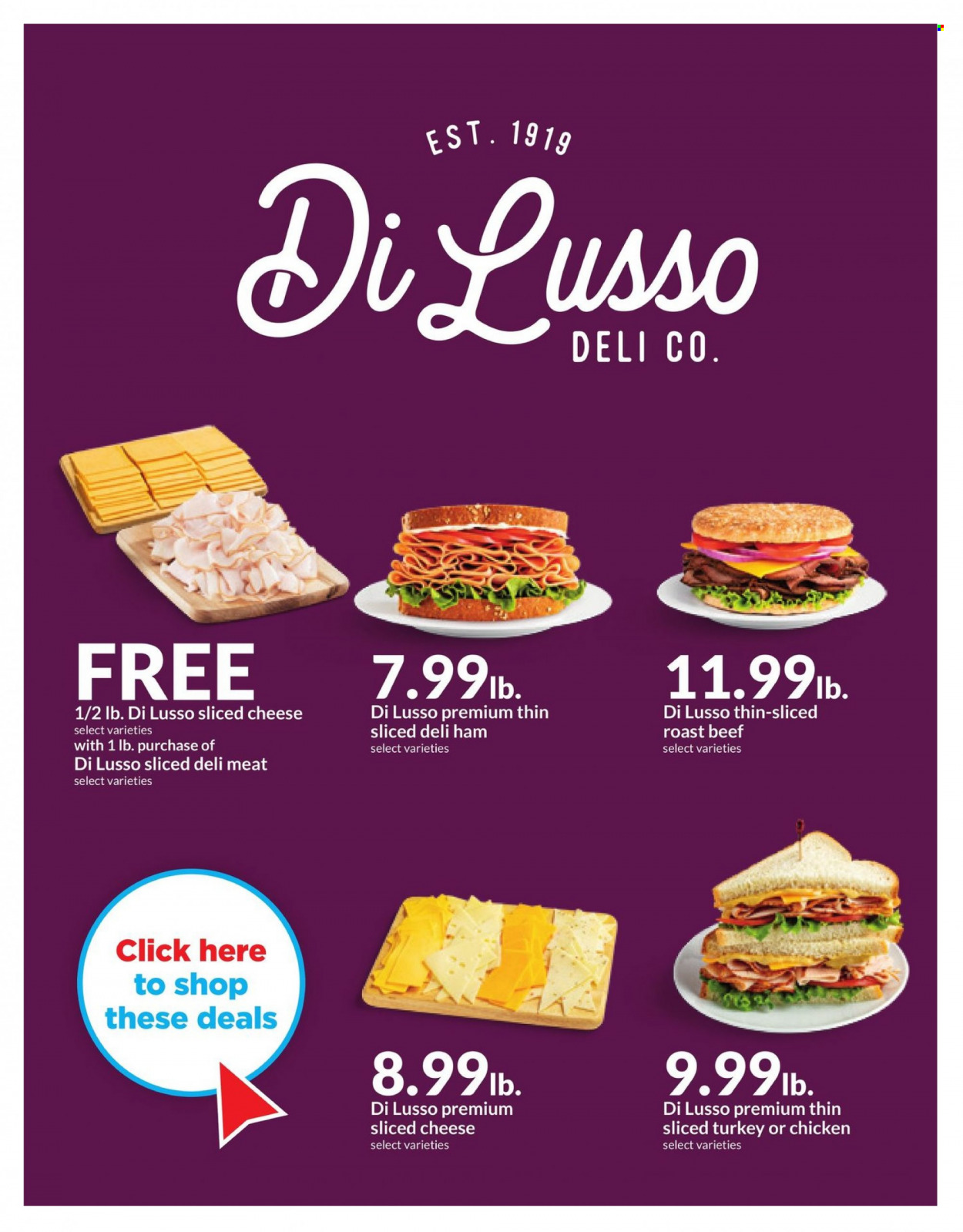 Hy-Vee ad - 06/26/2023 - 07/04/2023. Page 31