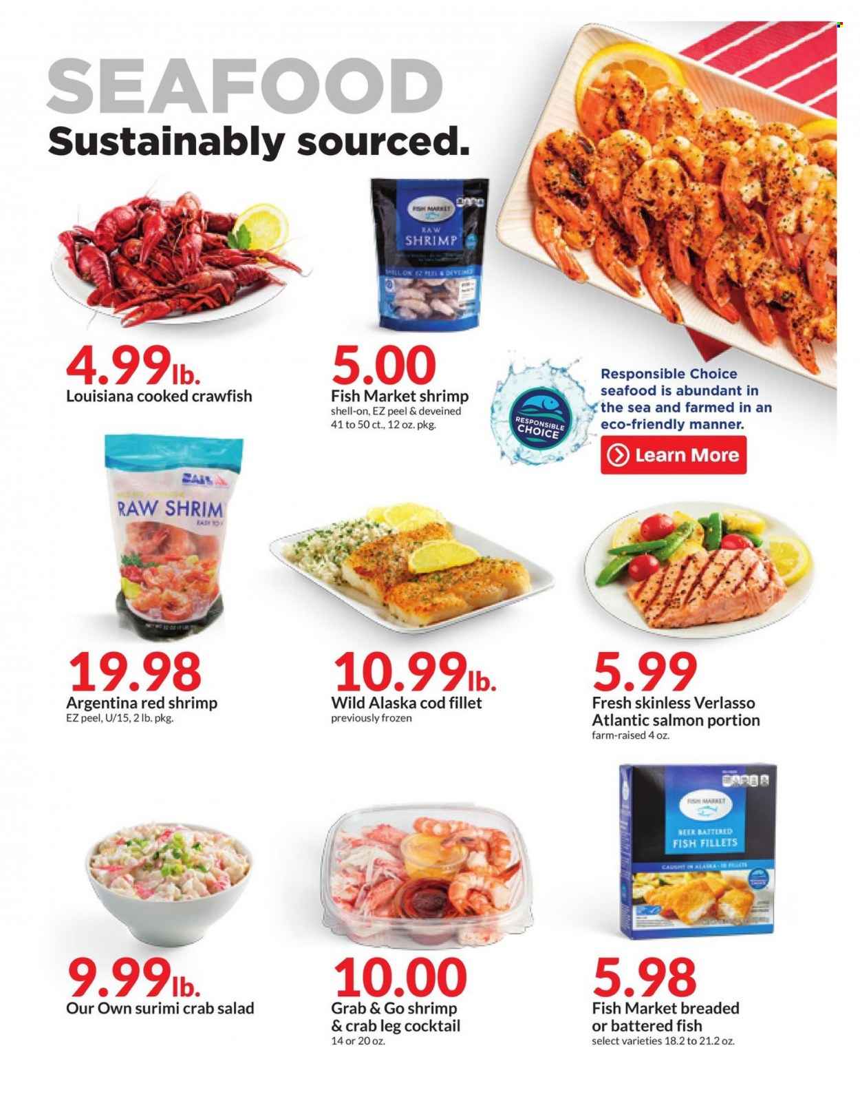 Hy-Vee ad - 06/26/2023 - 07/04/2023. Page 36