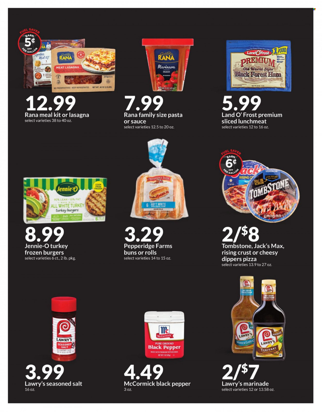 Hy-Vee ad - 06/26/2023 - 07/04/2023. Page 46