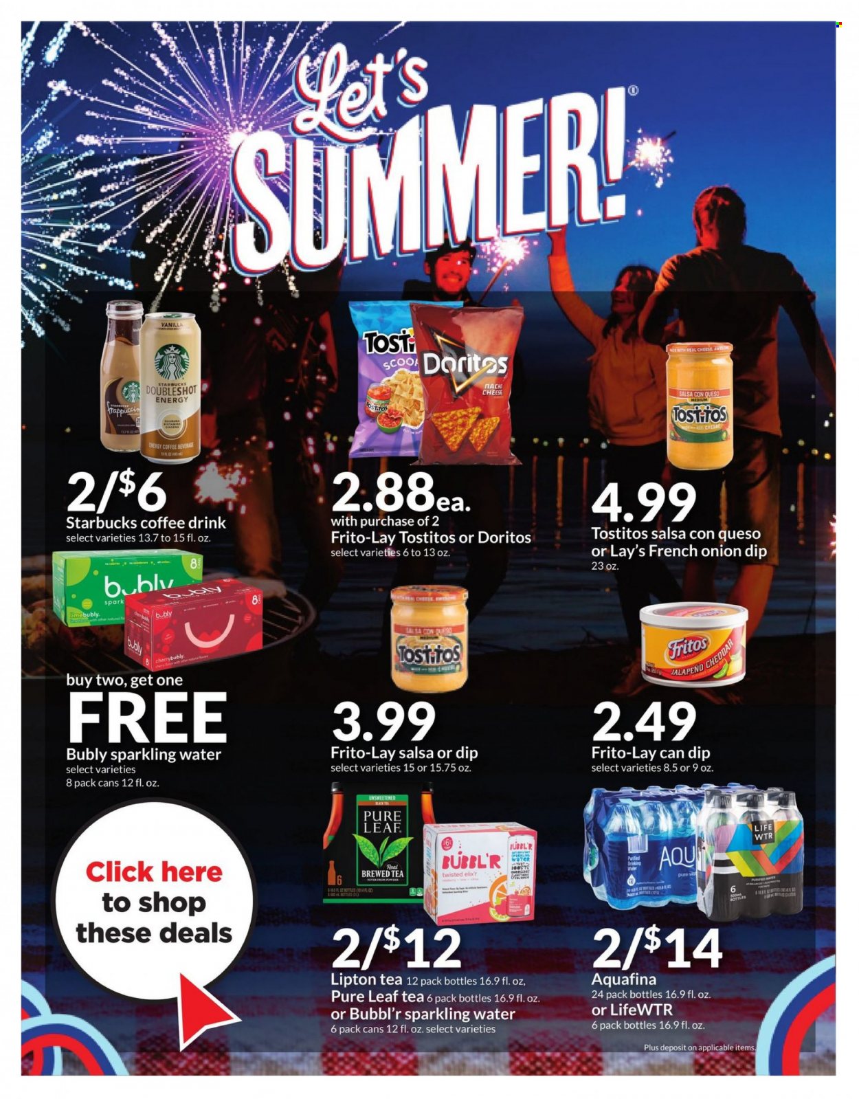Hy-Vee ad - 06/26/2023 - 07/04/2023. Page 56