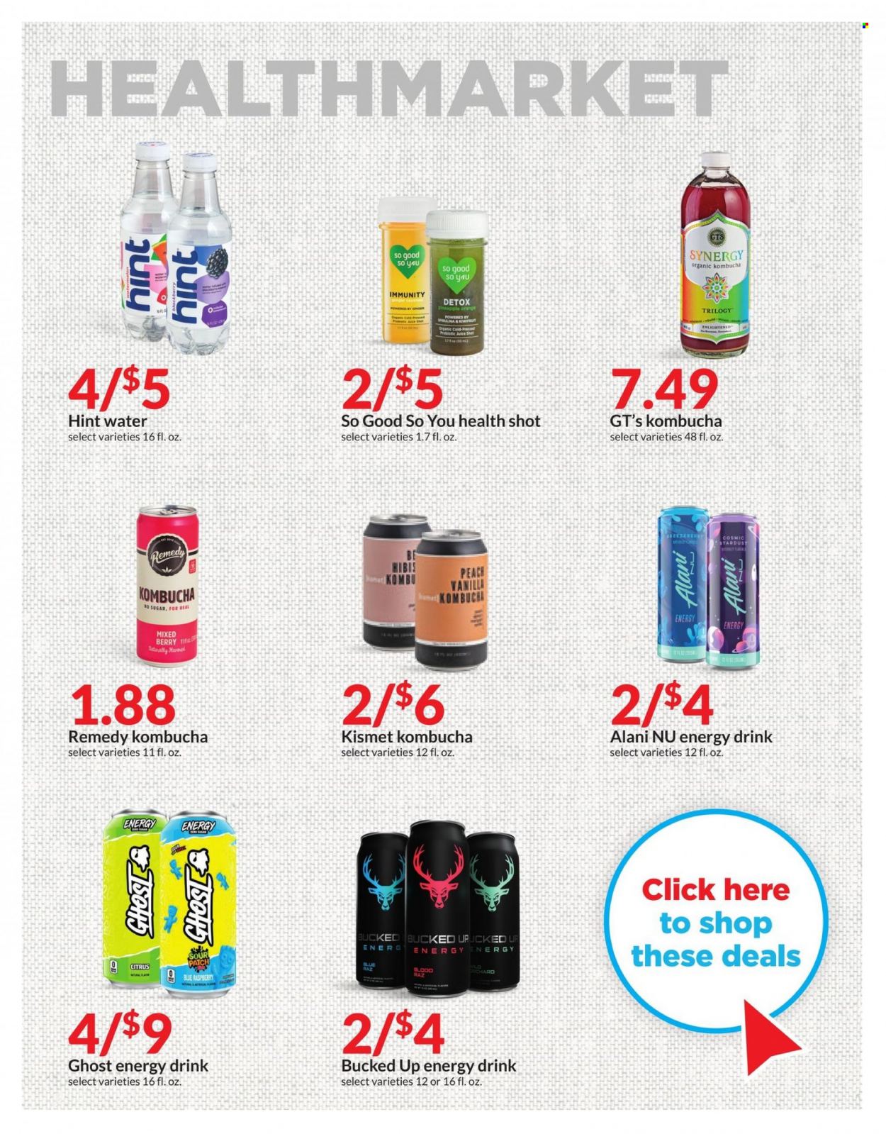 Hy-Vee ad - 06/26/2023 - 07/04/2023. Page 58
