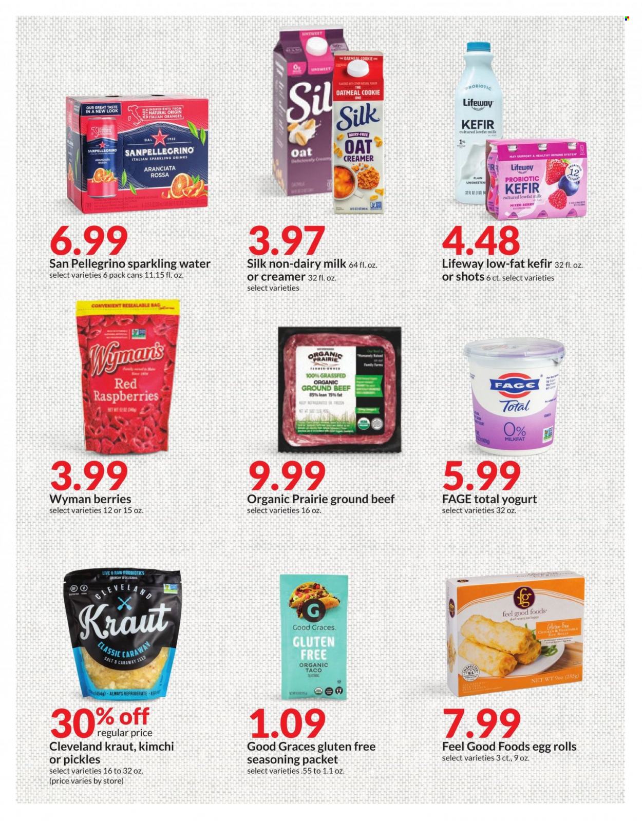Hy-Vee ad - 06/26/2023 - 07/04/2023. Page 59