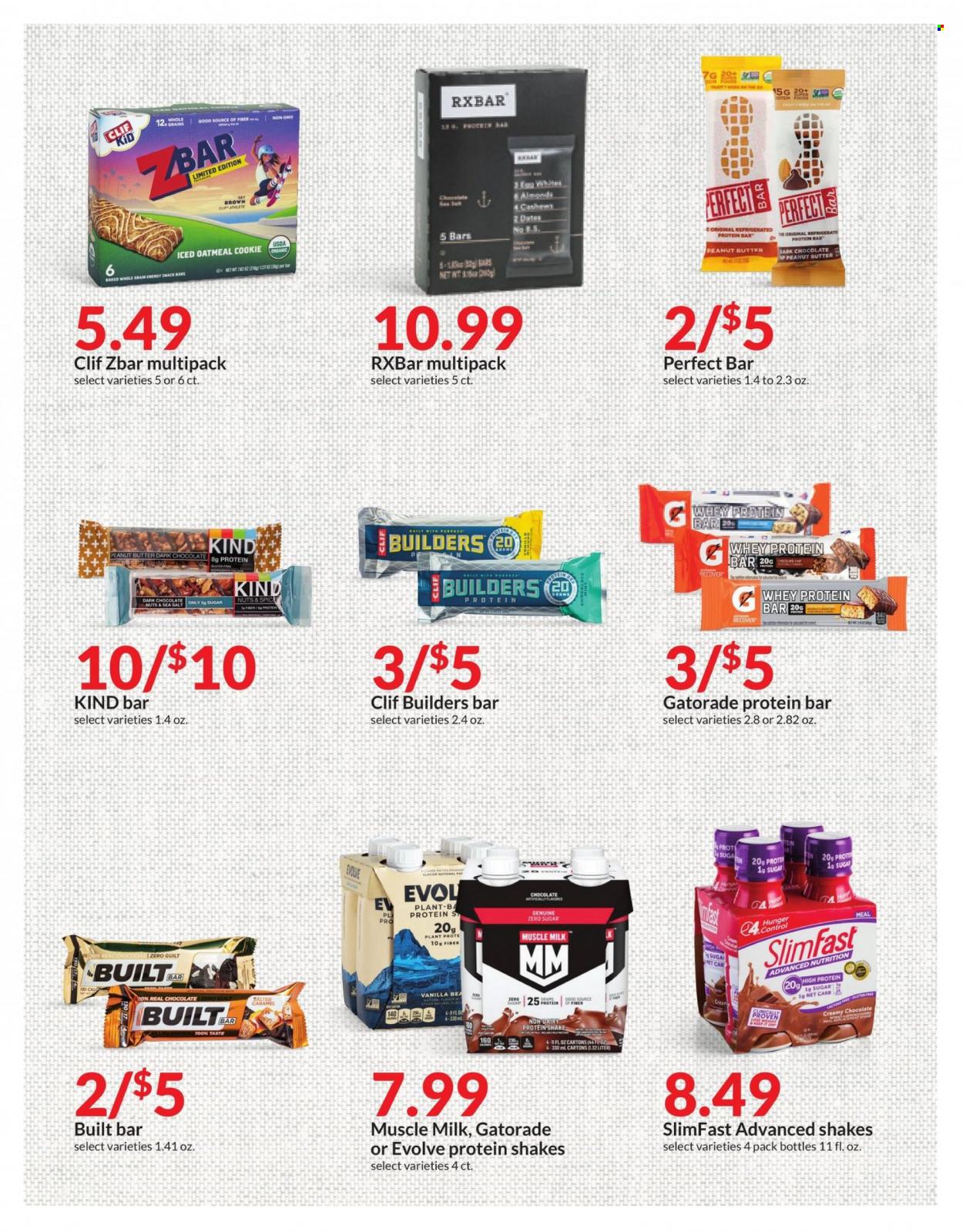 Hy-Vee ad - 06/26/2023 - 07/04/2023. Page 61
