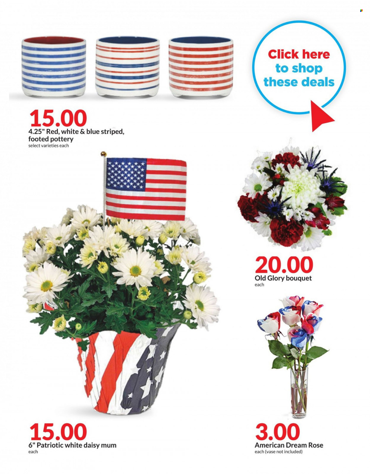 Hy-Vee ad - 06/26/2023 - 07/04/2023. Page 63