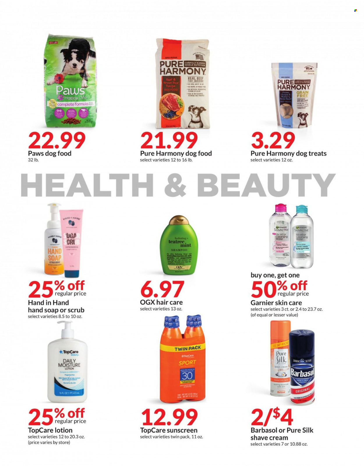 Hy-Vee ad - 06/26/2023 - 07/04/2023. Page 65