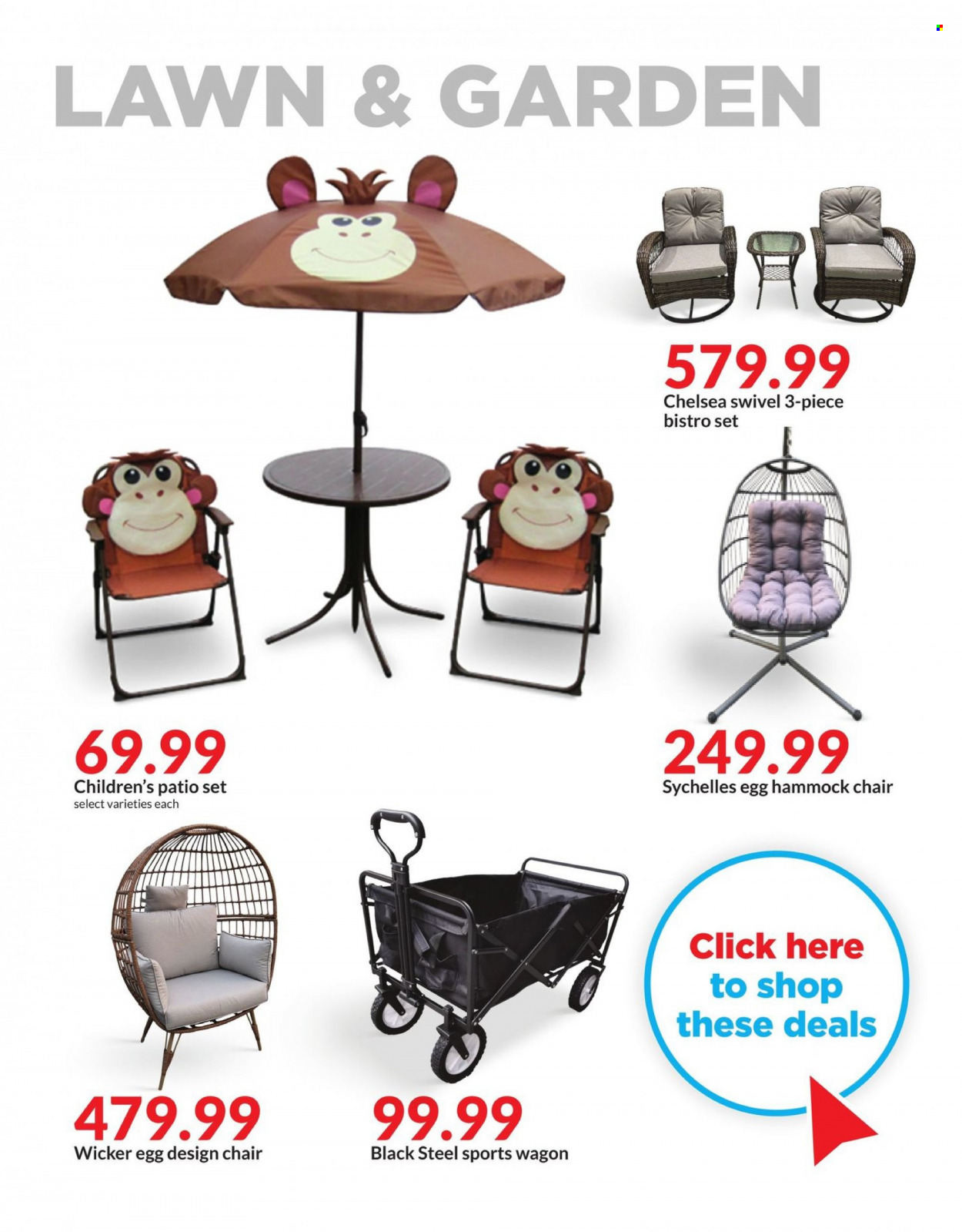 Hy-Vee ad - 06/26/2023 - 07/04/2023. Page 69