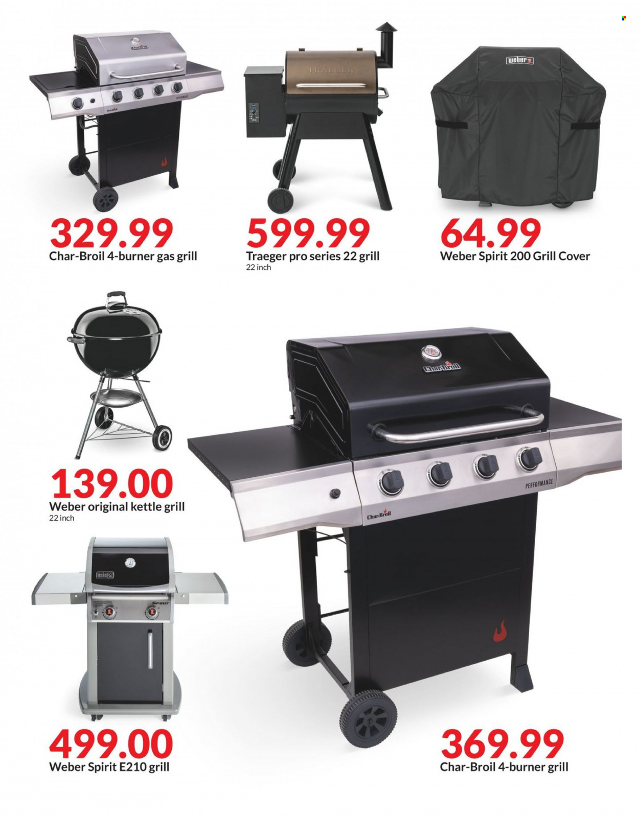 Hy-Vee ad - 06/26/2023 - 07/04/2023. Page 70