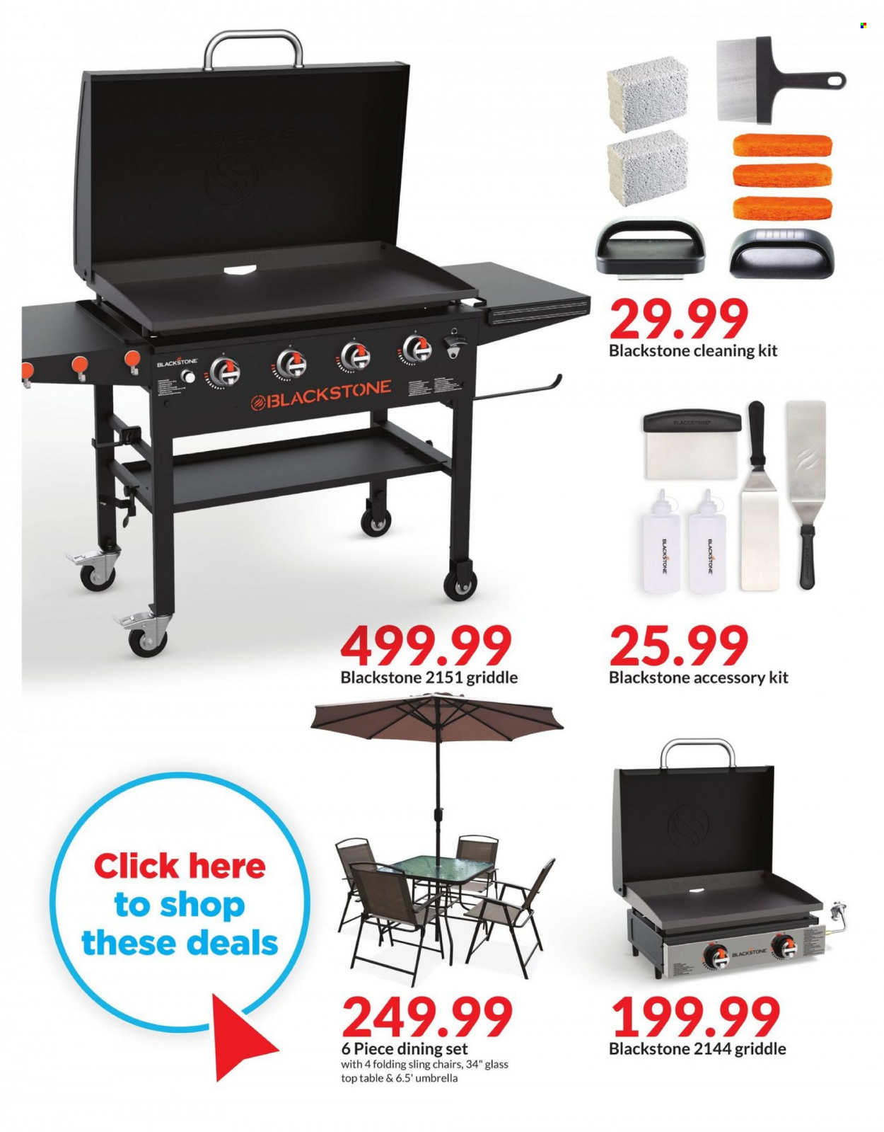 Hy-Vee ad - 06/26/2023 - 07/04/2023. Page 71