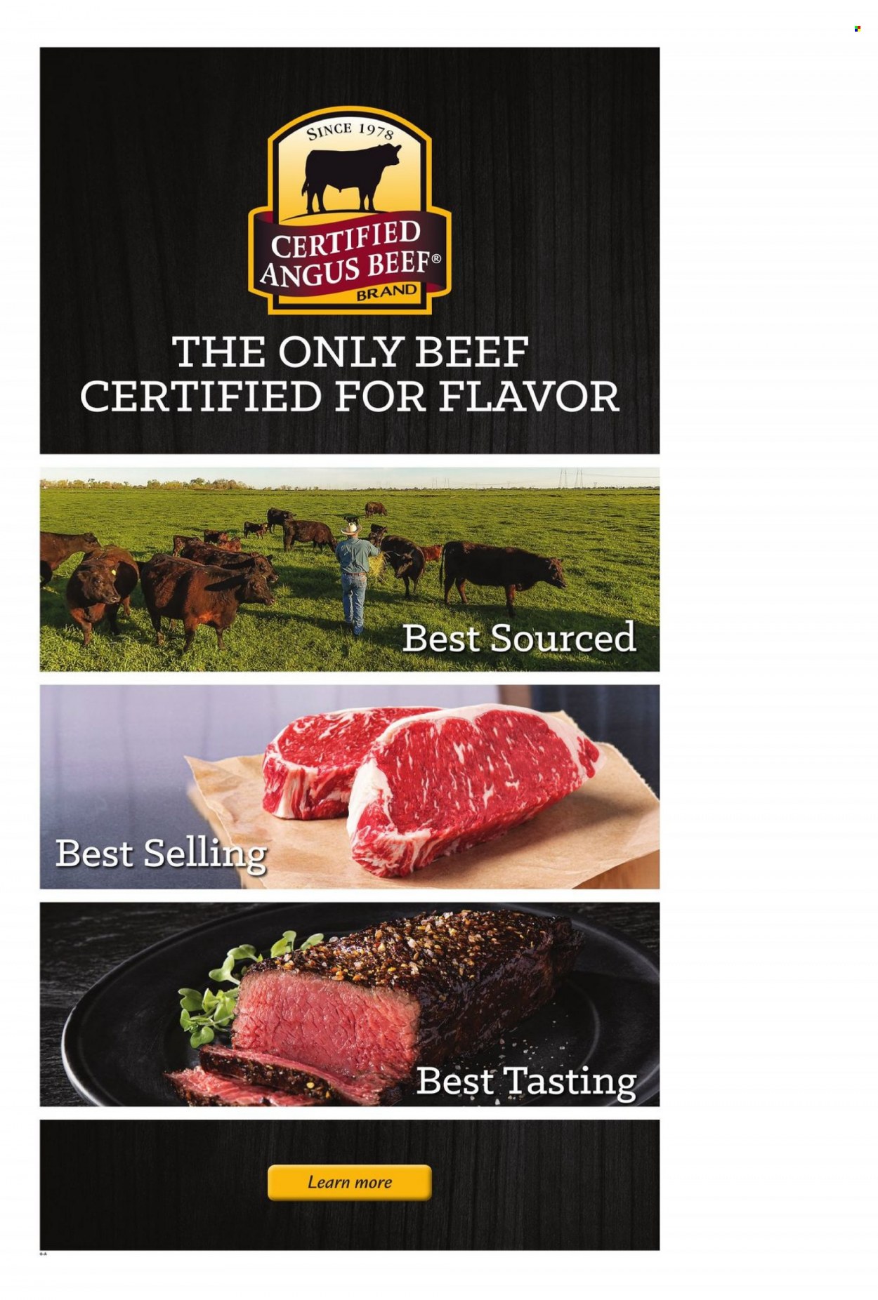 Stater Bros. ad - 06/28/2023 - 07/04/2023. Page 6