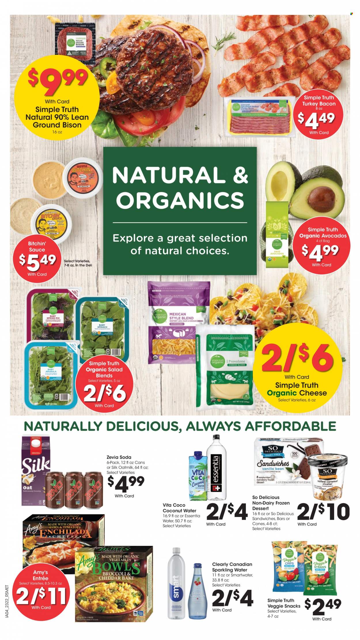 Pick ‘n Save ad - 06/28/2023 - 07/04/2023. Page 13