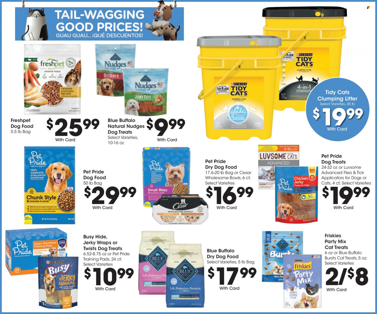 Fry’s ad - 06/28/2023 - 07/04/2023. Page 11