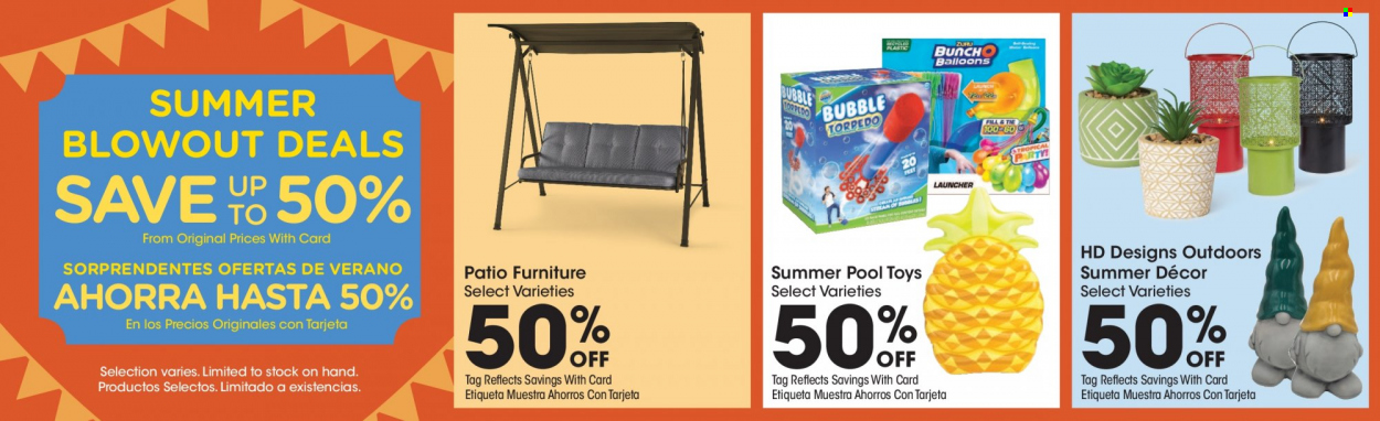 Fry’s ad - 06/28/2023 - 07/04/2023. Page 13