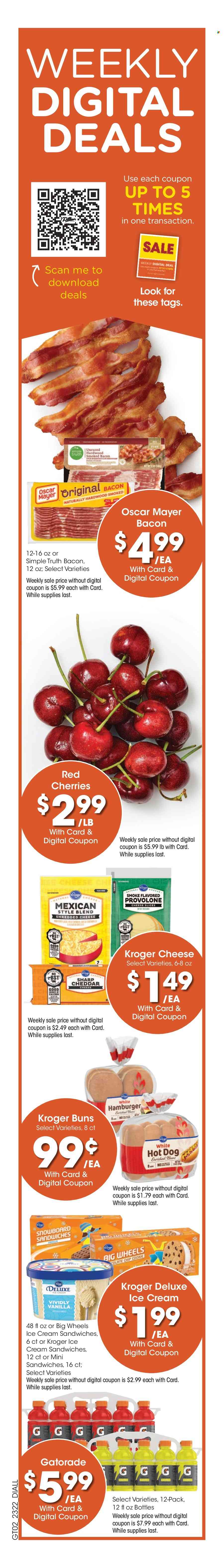 Dillons ad - 06/28/2023 - 07/04/2023. Page 10