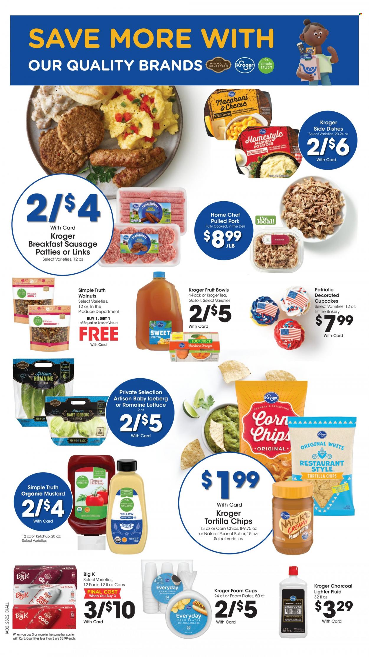 Dillons ad - 06/28/2023 - 07/04/2023. Page 5