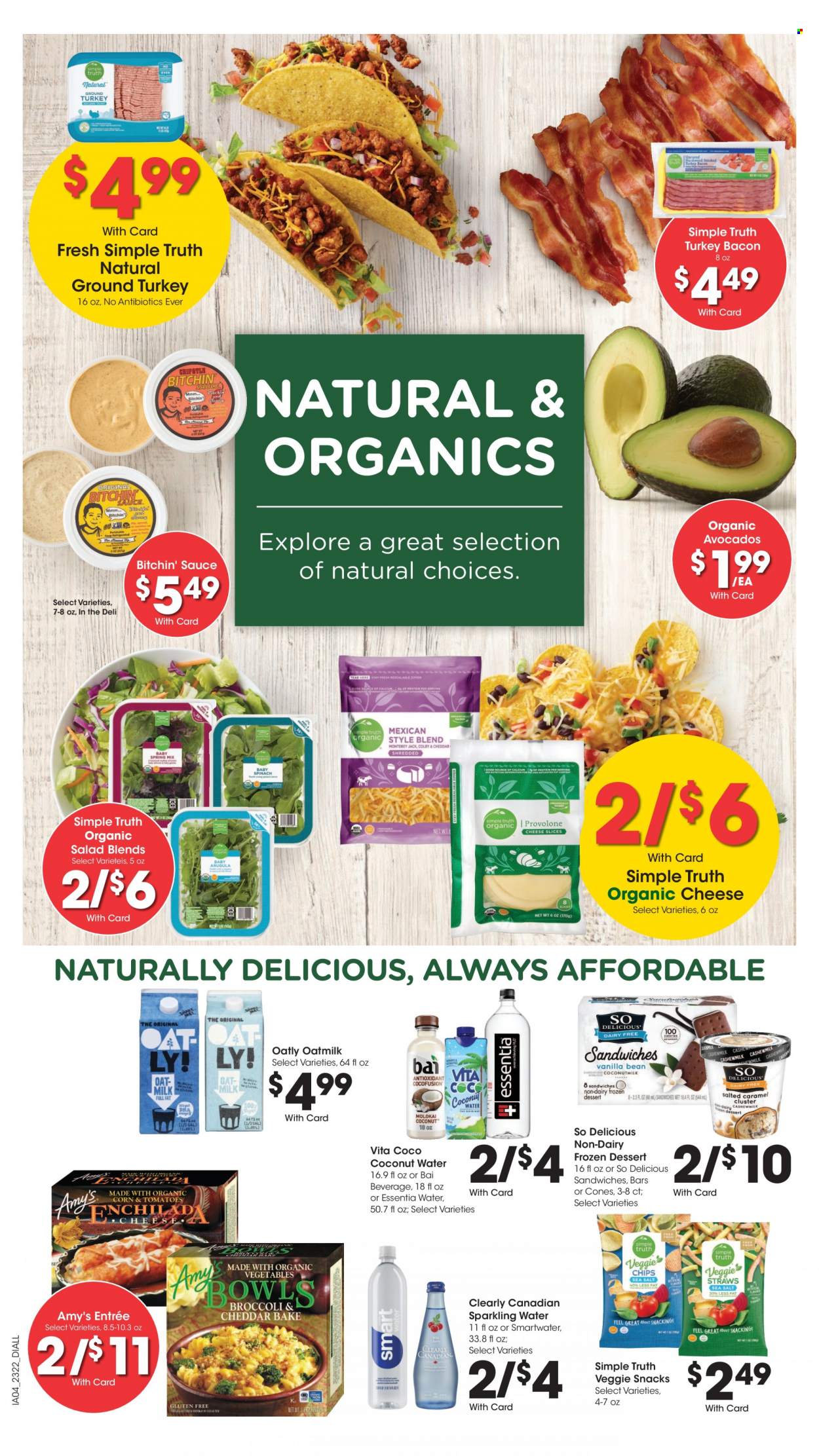Dillons ad - 06/28/2023 - 07/04/2023. Page 7