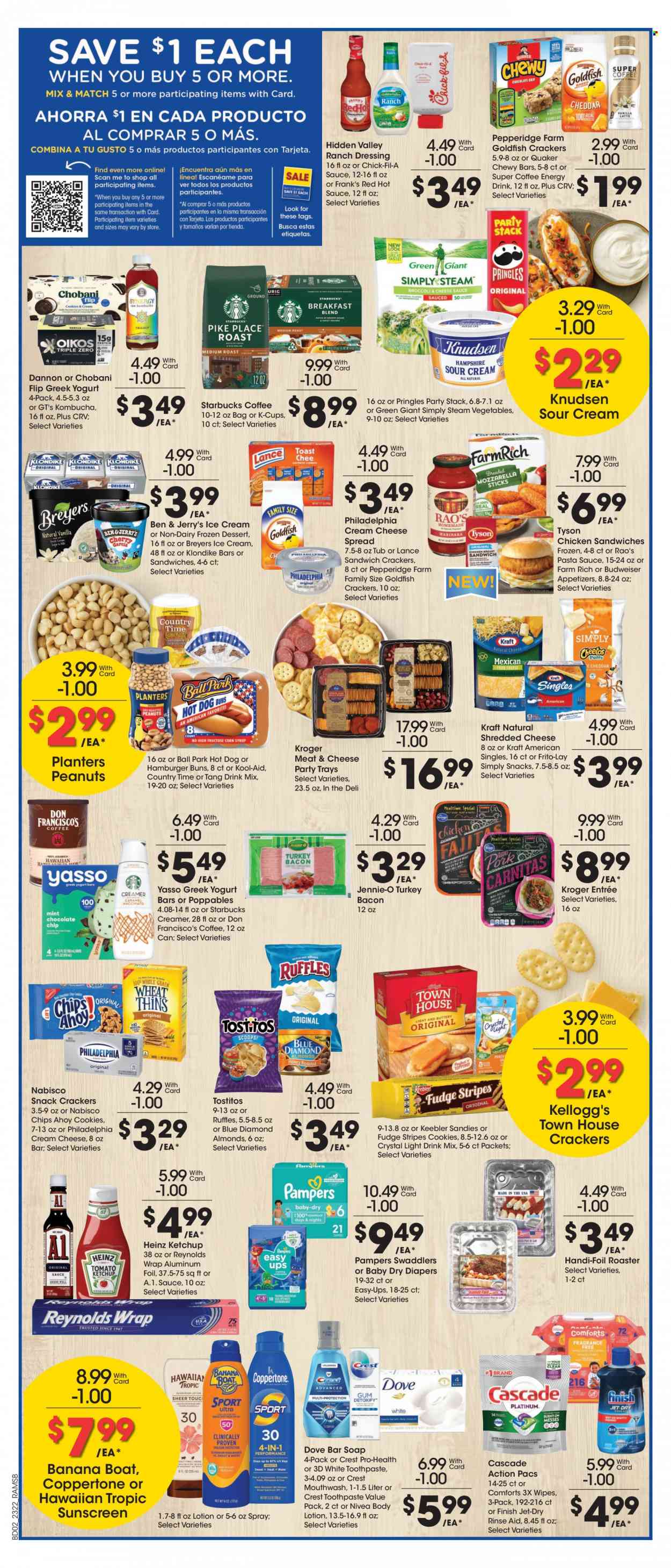 Ralphs ad - 06/28/2023 - 07/04/2023. Page 6