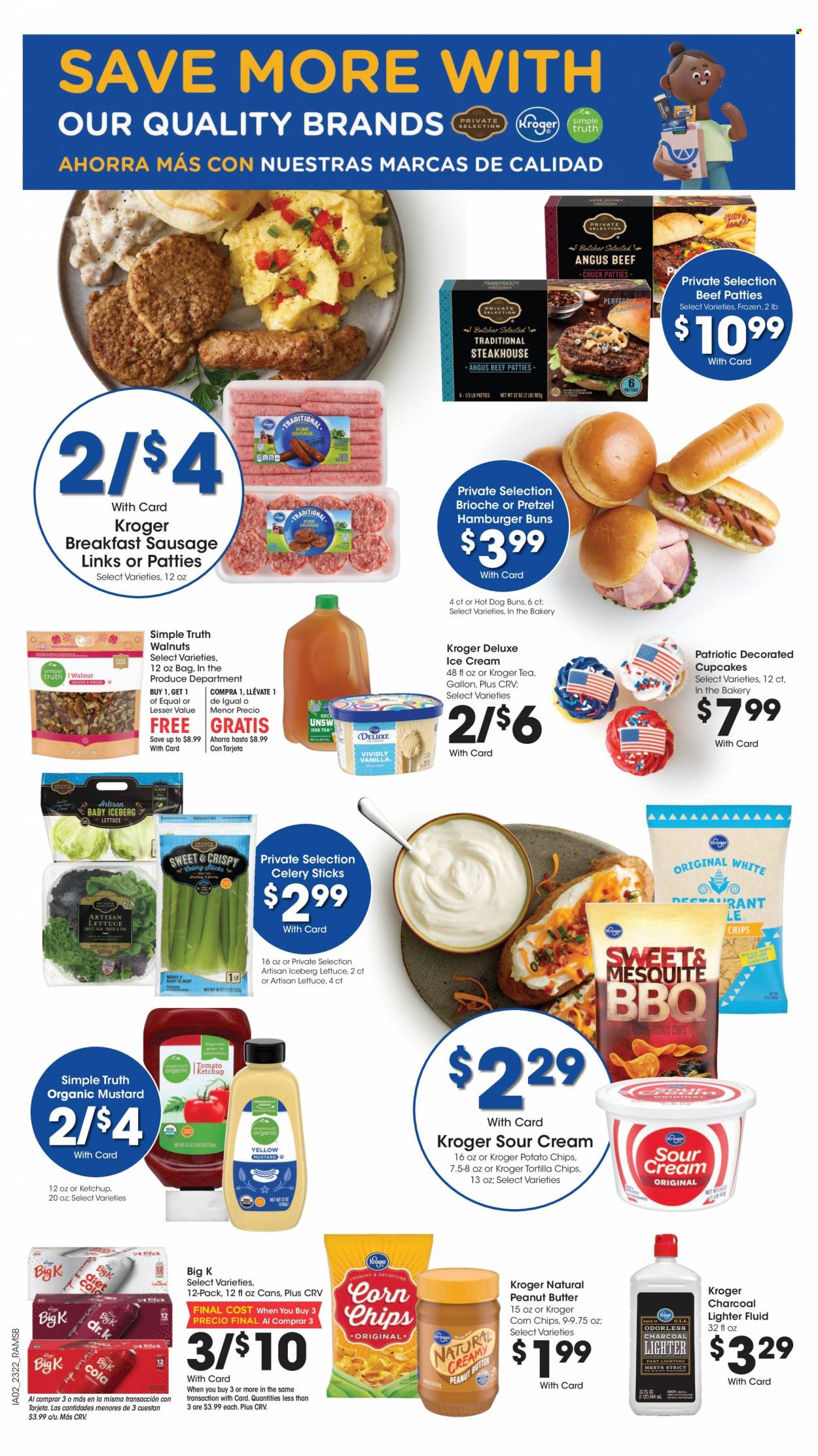 Ralphs ad - 06/28/2023 - 07/04/2023. Page 10