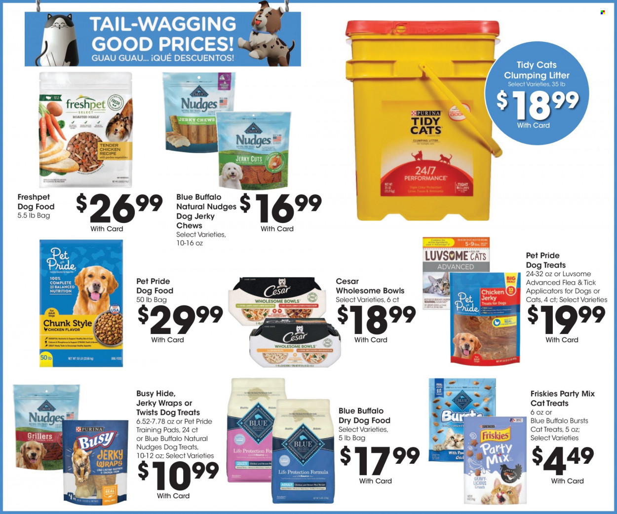 Ralphs ad - 06/28/2023 - 07/04/2023. Page 11
