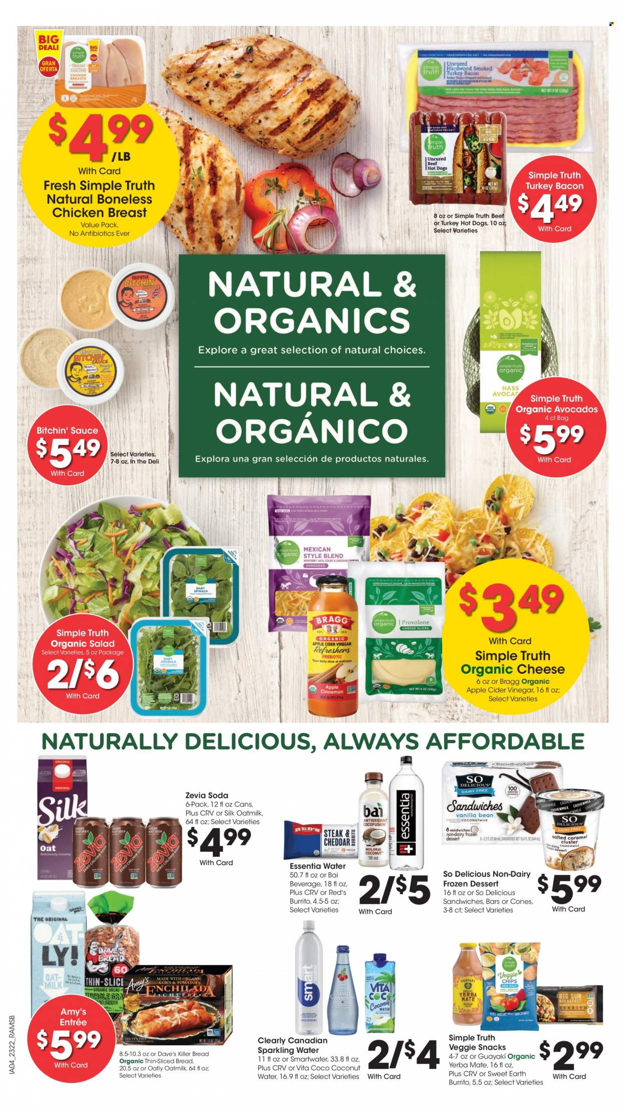 Ralphs ad - 06/28/2023 - 07/04/2023. Page 12