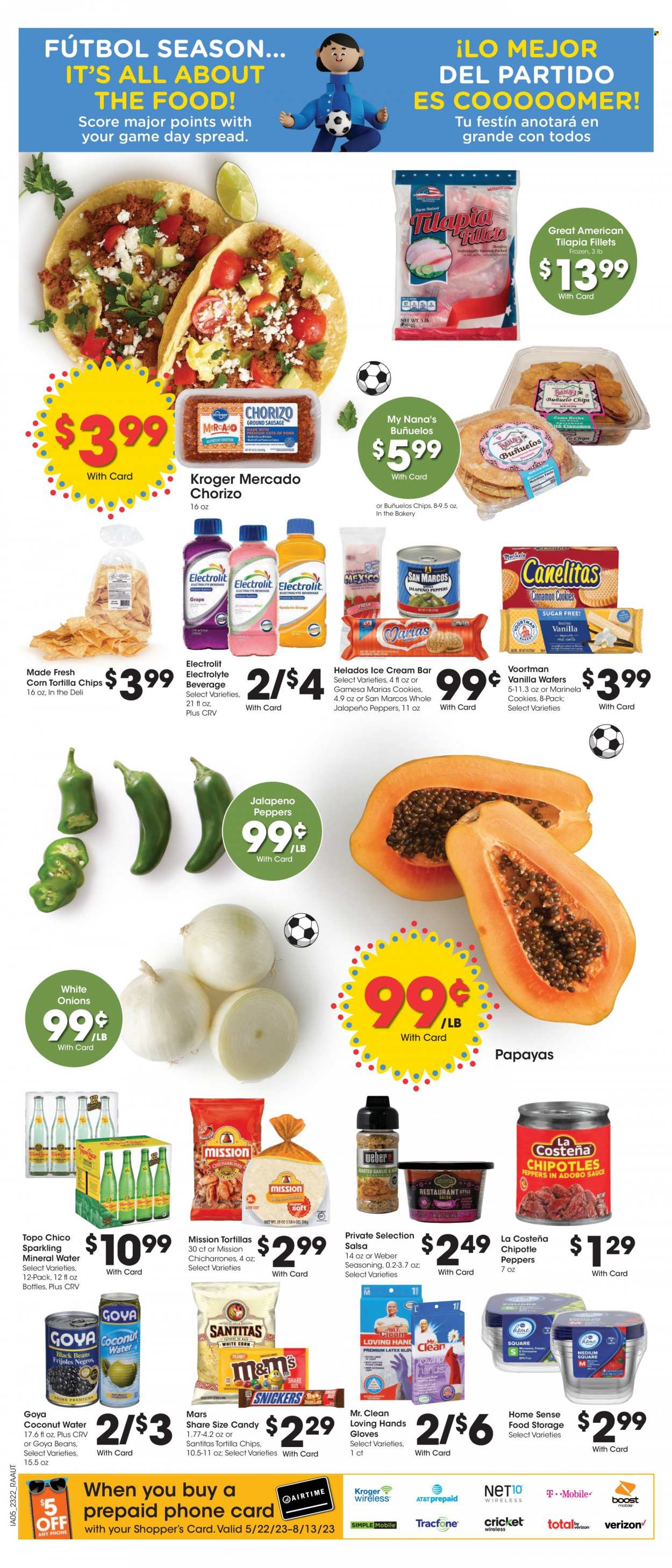 Ralphs ad - 06/28/2023 - 07/04/2023. Page 13