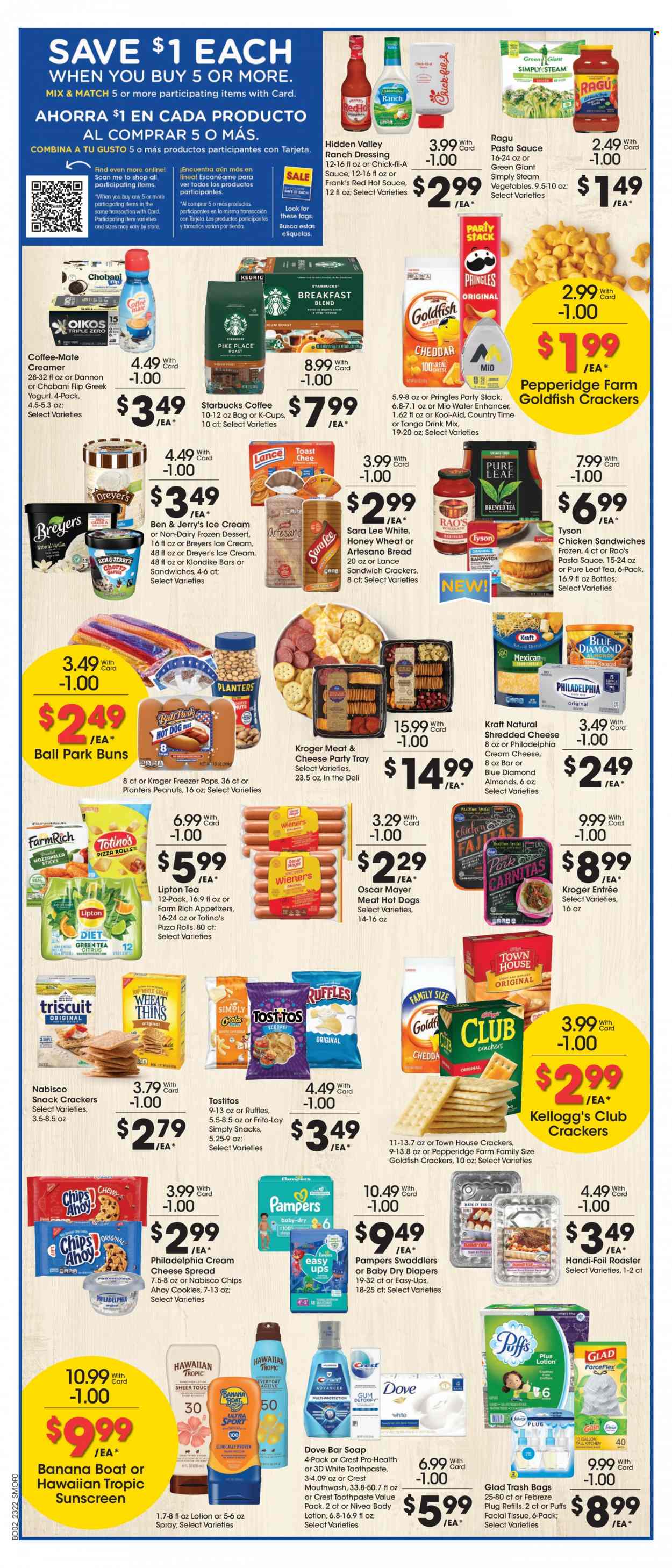 Smith's ad - 06/28/2023 - 07/04/2023. Page 3