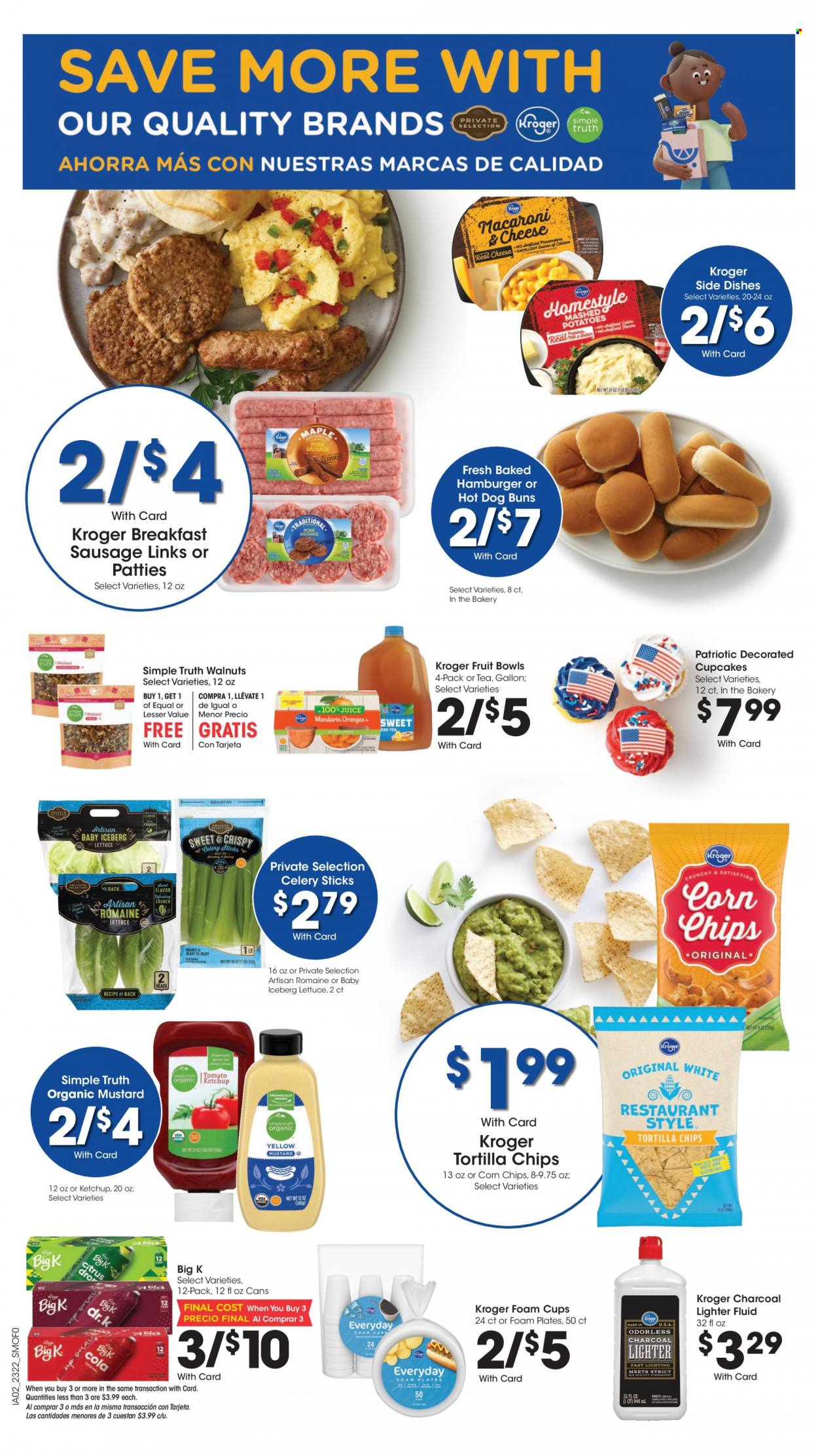 Smith's ad - 06/28/2023 - 07/04/2023. Page 5