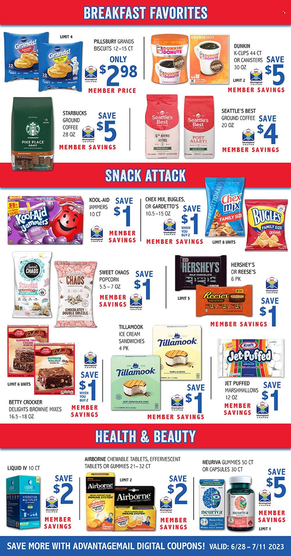 Ingles ad - 06/28/2023 - 07/04/2023. Page 10