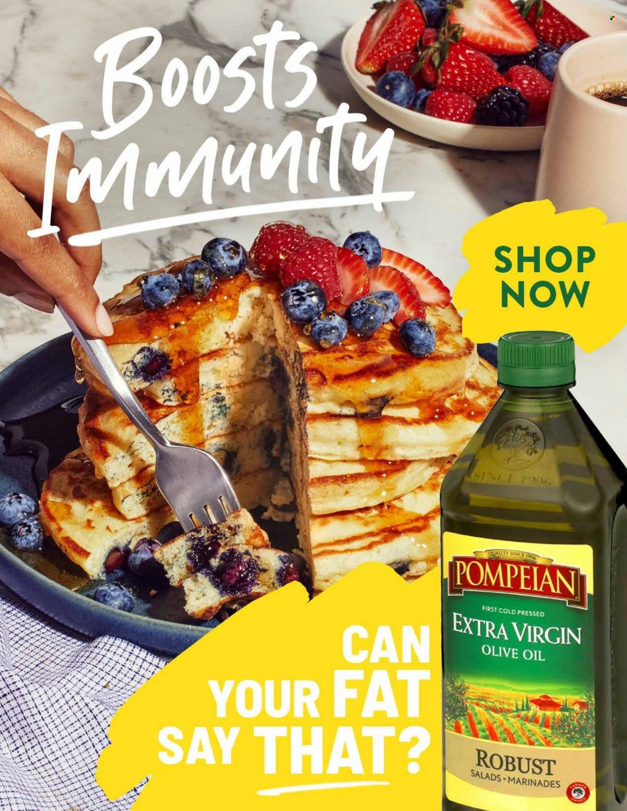Cub Foods ad - 06/28/2023 - 07/04/2023. Page 11