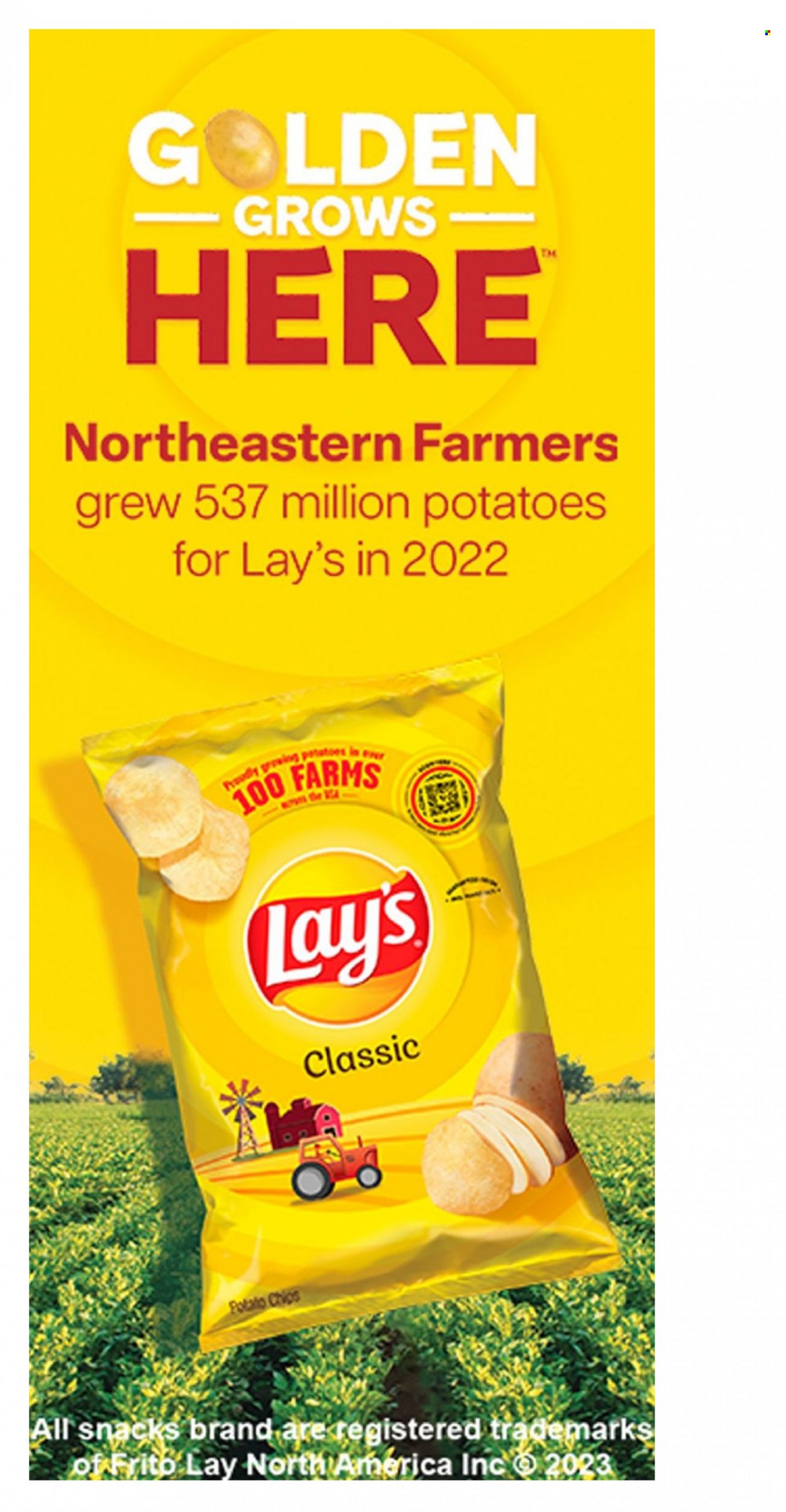 Stop & Shop ad - 06/30/2023 - 07/06/2023. Page 9