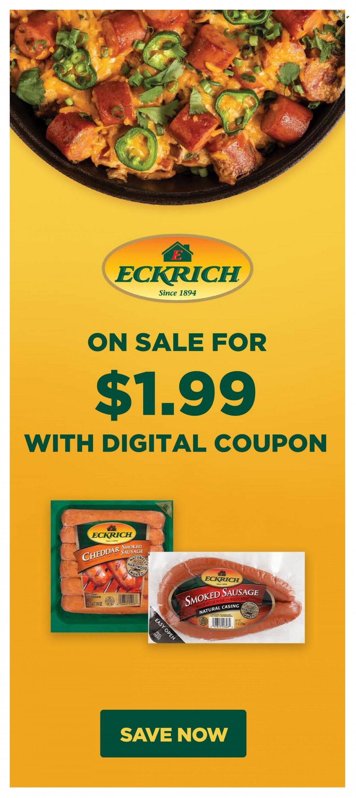 Giant Food ad - 06/30/2023 - 07/06/2023. Page 7