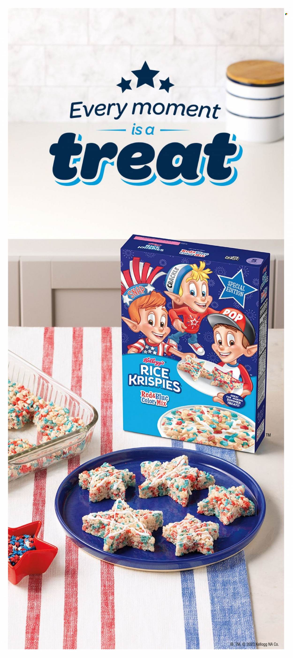 Giant Food ad - 06/30/2023 - 07/06/2023. Page 12