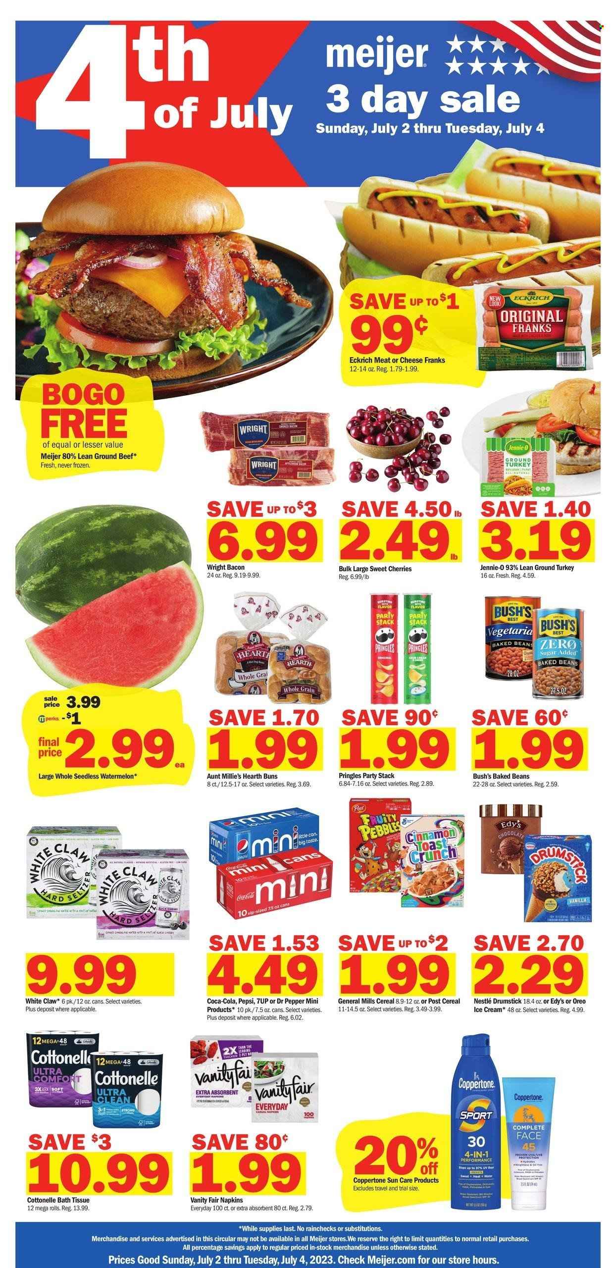 Meijer ad - 07/02/2023 - 07/04/2023. Page 1
