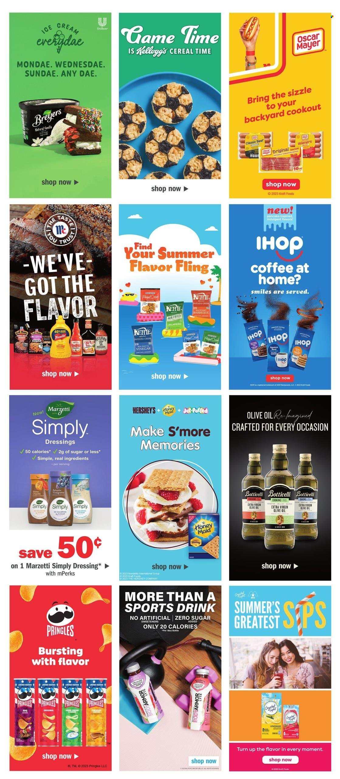 Meijer ad - 07/02/2023 - 07/08/2023. Page 3