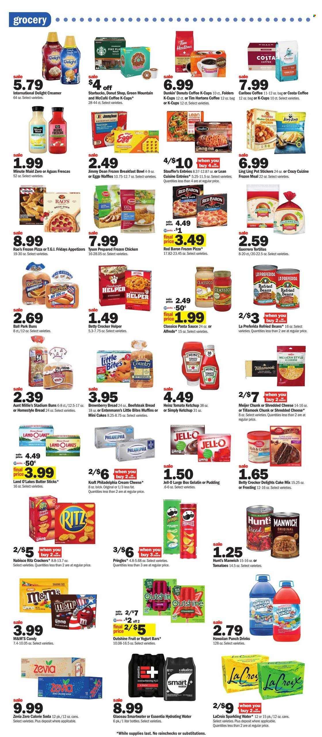 Meijer ad - 07/02/2023 - 07/08/2023. Page 7