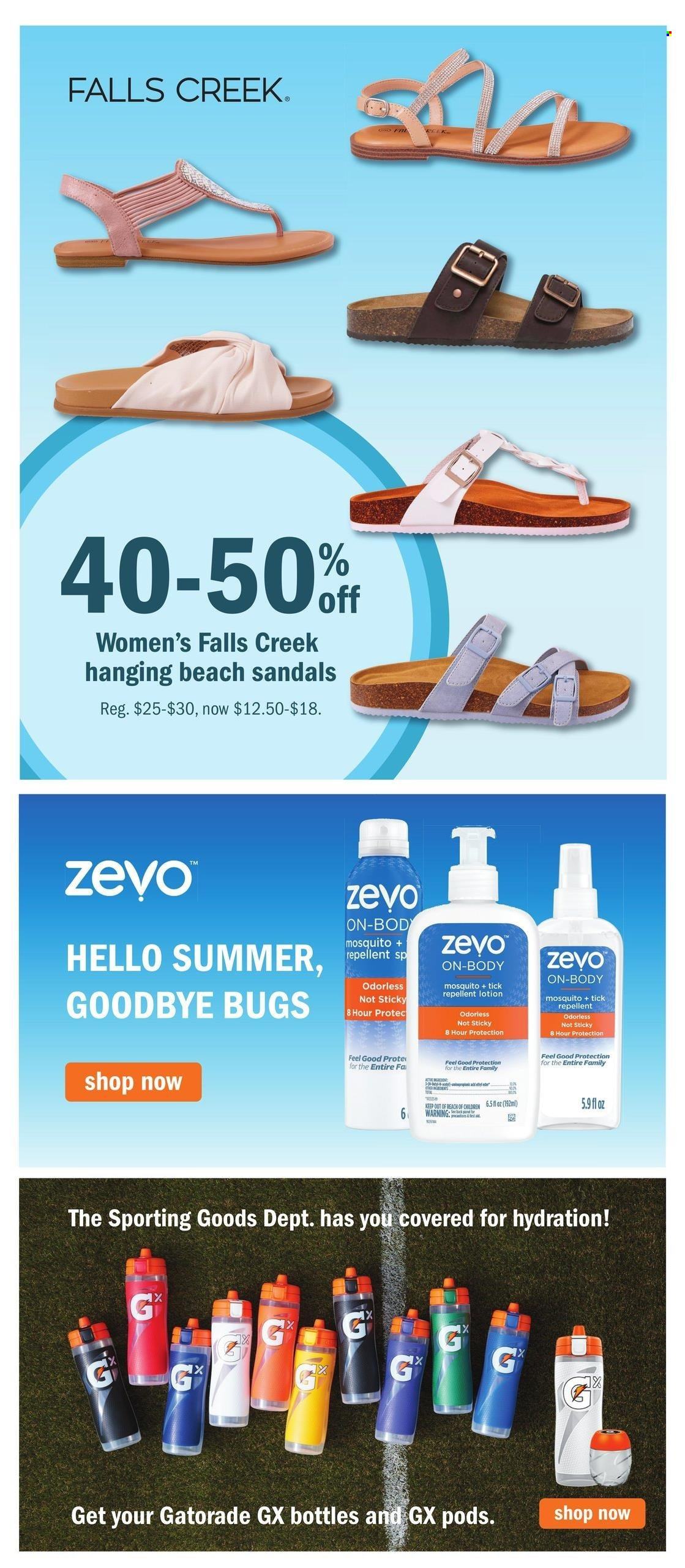 Meijer ad - 07/02/2023 - 07/08/2023. Page 18