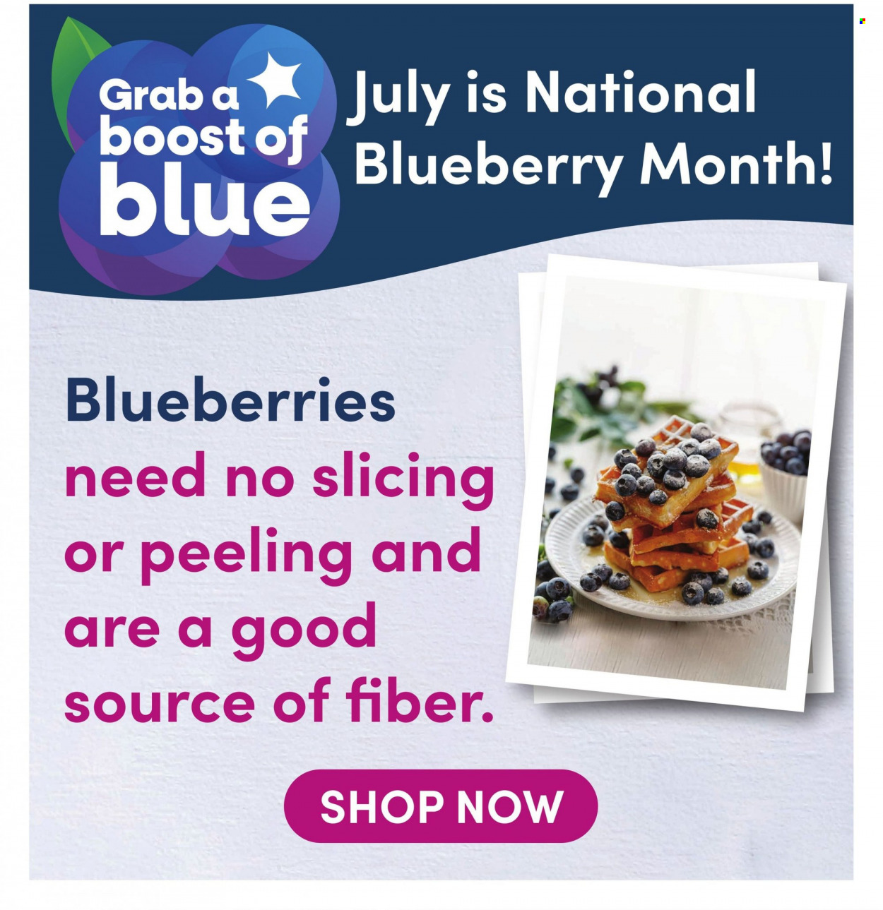 Hannaford ad - 07/02/2023 - 07/08/2023. Page 14