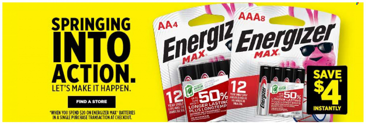 Dollar General ad - 07/02/2023 - 07/08/2023. Page 8
