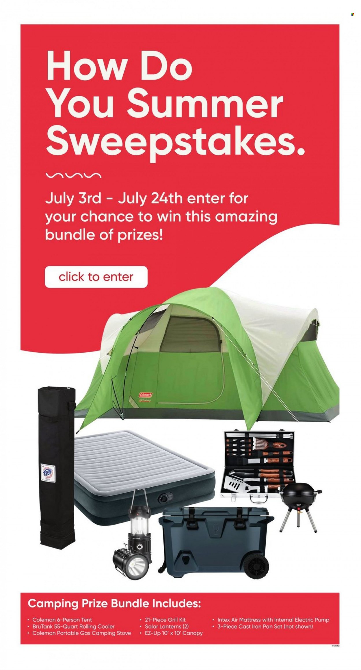 Stater Bros. ad - 07/05/2023 - 07/11/2023. Page 5