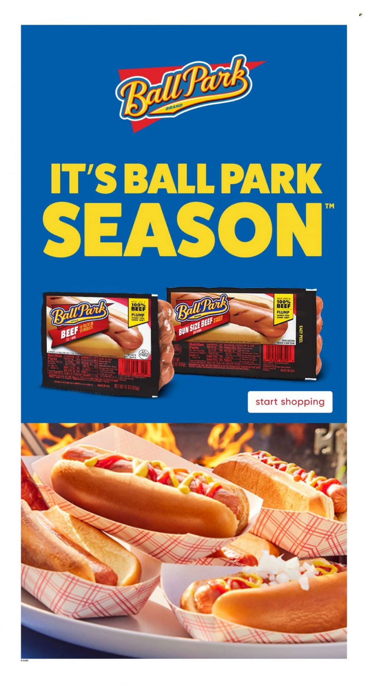 Stater Bros. ad - 07/05/2023 - 07/11/2023. Page 6