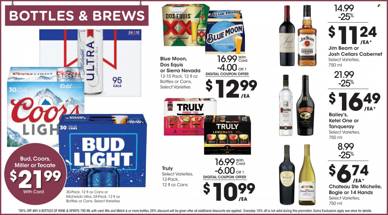 Fry’s ad - 07/05/2023 - 07/11/2023. Page 4