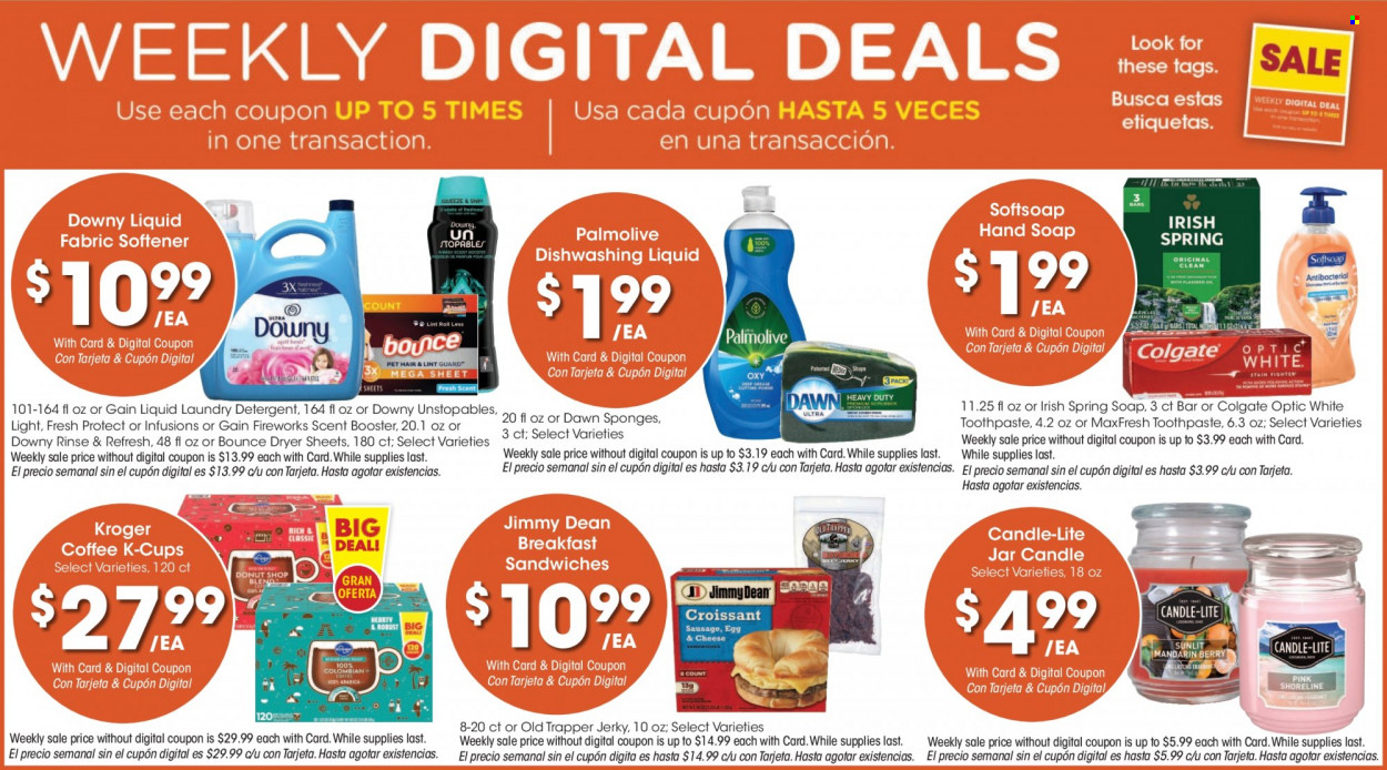 Ralphs ad - 07/05/2023 - 07/11/2023. Page 4